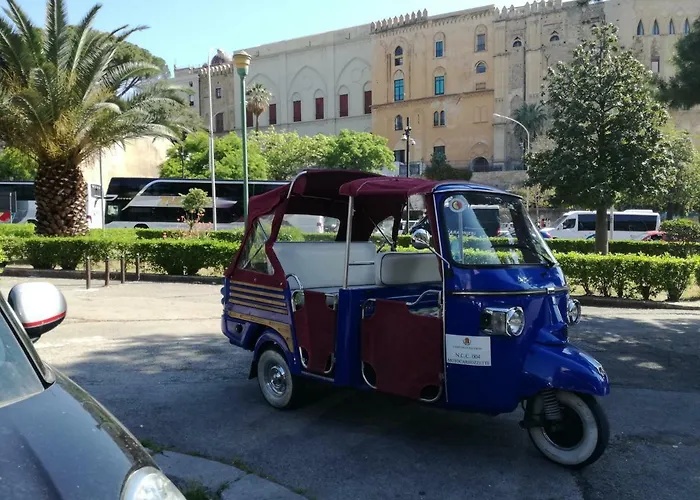 Sono